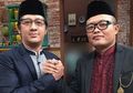 Tak Ada Angin Tak Ada Hujan, Malam-malam Sule Datangi Kediaman Sahabatnya dan Pinjam Uang karena Dirinya Terlilit Hutang Rp 3,7 M, Andre Taulany: Gila Lu!
