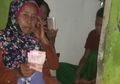 Emosi Dituduh Sebagai Maling Bansos, Ketua RT Aniaya Warganya yang Sudah Berusia Senja hingga Babak Belur, Begini Kronologinya!