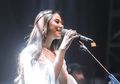 Trending! Nadin Amizah Diserang Warganet Karena Opininya Soal Orang Miskin