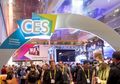 Ajang Pameran Teknologi Bergengsi CES 2021 Bakal Digelar Virtual