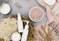 Jadi Cepat Berjamur, Hindari Menyimpan Makeup dan Skincare di Tempat Ini!