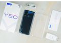 vivo Kini Berikan Potongan Harga untuk Setiap Pembelian Smartphone Y50