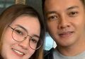 Bak Gayung Bersambut, Nella Kharisma Kepergok Menggoda Dory Harsa, Obrolan Mesra Ini Disebut Jadi Bukti Kuat, Sudah Resmi Jadian?