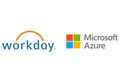 Workday dan Microsoft Umumkan Dukungan Adaptive Planning di Azure