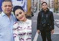 Kembali Jadi Sorotan! Setelah Aurel, Kini Giliran Azriel Hermansyah yang Dikabarkan Terlibat Adu Sindir dengan Raul Lemos Soal Perlakuan Orangtua: ‘Sudah Jadi Teladan?’
