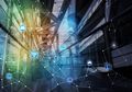 IDC: Pasar WLAN Enterprise Menurun pada Kuartal Pertama 2020