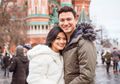 Simpan Surat Cinta Titi Kamal 21 Tahun Lalu, Christian Sugiono Dadakan Jadi Idaman Setiap Wanita