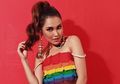 Jaman Sekolah Sering Dibully Hingga Dipanggil Sekuter oleh Kakak Kelas, Pedangdut Ini Sekarang Bangga Sebut Dirinya Sudah Terkenal: Puas Lu!