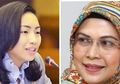 Tangerang Selatan Jadi Arena Pertarungan, Usai Putri Wapres Ma'ruf Amin Digadang-gadang Bakal Gantikan Airin, Kini Keponakan Prabowo Akan Ikut Ajang Pilkada Wali Kota Tangsel, Ini Profil Rahayu Saraswati