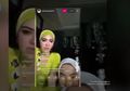 Mr H Pacar Kakaknya Settingan, Aisyahrani Bongkar Aib Sendiri, Syahrini Terpaksa Lakukan Demi Satu Hal