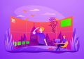 Virtual Tour Blibli Dukung Industri Pariwisata Masuki New Normal