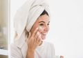 Jangan Dibuang! Begini Cara Memanfaatkan Produk Skincare yang Gak Cocok di Wajah