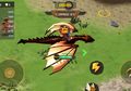 Rider.io, Game Mobile Multiplayer Bertema Abad Pertengahan Telah Rilis