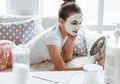 Inspirasi Desain Kamar Tidur Remaja yang Mudah Diaplikasikan! Tak Harus Heboh