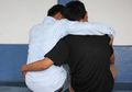 Heboh Panti Pijat Khusus Gay Digerebek di Medan, Polisi Temukan Alat Kontrasepsi, Dirreskrimum Polda Sumut: Aneh Kalau Ada Kondom di TKP