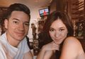 Disebut Miliki Kehidupan Sempurna Gegara Punya Suami Baik, Terbongkar Kebiasaan Buruk Nana Mirdad Selama 14 Tahun Menikah dengan Andrew White