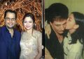 Jadi Istri Kedua Pengacara Terkenal, Artis Lawas Ini Pernah Bikin Ahmad Albar Jatuh Cinta Namun Terganjal Restu Orangtua