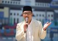 Beda dengan DKI Jakarta, Jawa Barat Pilih Terapkan PSBM, Apa Bedanya Sama PSBB?