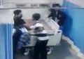 Kelewat Anarkis, 100 Orang Bersenjata Tajam Satroni Rumah sakit di Makassar Bawa Kabur Jenazah PDP Corona, Pihak RS: Kami Biarkan Saja Agar Tak Terjadi Pertumpahan Darah