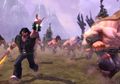 Xbox Studio Double Fine Sumbang Dana Untuk Kegiatan Amal Perangi Rasisme