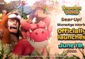 Bersiaplah! Ini Tanggal Rilis Game StoneAge World Besutan Netmarble