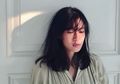Miliki Kekayaan yang Engga Habis-habis, Pantas Saja Bidadari Film Ini Terungkap Milik Usaha Kuliner hingga Mukena, Rumahnya Engga Kalah Bikin Elus Dada!