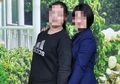Dituntut Disiplin, Remaja Ini Malah Bunuh Ibunya Sendiri dan Masukkan Mayat ke dalam Koper