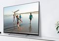 Aplikasi Kelas Pintar Khusus Android TV Untuk Kemudahan Belajar Online
