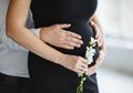 Keluhan Ibu Hamil Trimester 1 Bikin Pusing, Ini Saran dari Dokter yang Bisa Dicoba