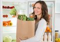 Biar Nggak Gampang Busuk, Lihat 18 Cara Menyimpan Bahan Makanan Mulai dari Buah, Sayur, Daging, sampai Keju