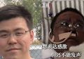 Dokter di China yang Kulitnya Menghitam Akibat Virus Corona Akhirnya Meninggal Dunia