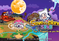 Gravity Rilis Game Hyper Casual 'Save The Planet 5040' Secara Global