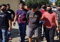 Pamer KTA Editan, Polisi Gadungan Ini Tipu Korbannya yang Diajak Kencan, Sengaja Pesan 2 Kamar untuk Lakukan Hal Ini
