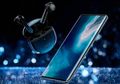Vivo Resmi Luncurkan Earphone Vivo TWS Neo, Harganya?