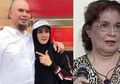 Berhasil Dapat 'Hati' Ibu Ahmad Dhani, Mulan Jameela Kegirangan Hingga Ungkap Rasa Sayang pada Mertua, Netizen: Seneng Liatnya!