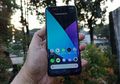 Review realme 6 Pro: Tawarkan Kinerja yang Bagus untuk Kelas Menengah