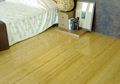 Bambu Laminasi Alternatif Bahan Bangunan, Tak Kalah Kuat dengan Kayu