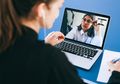 Capek Keseringan Rapat dan Belajar Online via Zoom? Cegah Pakai 4 Cara Ini
