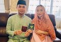 Bakal Punya Anak dari Zaskia Gotik, Perlakuan Sirajuddin Mahmud Pada Buah Hati Hasil Pernikahannya dengan Imel Putri Cahyati Tuai Sorotan, Warganet Doakan Hal Ini