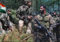 Makin Memanas di Perbatasan, China Kirim Senjata Canggih dan Jet Tempur, India Tak Mau Kalah Siagakan Batalion Infantri