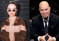 Sempat Merasakan Hidup di Balik Jeruji Besi, Ahmad Dhani Malah Kena Semprot Agnez Mo: Apa yang Gue Lakukan Itu Tidak Bijak