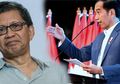 Singgung Keputusan Presiden Jokowi Terapkan New Normal, Rocky Gerung Sebut Anies dan Kepala Daerah Lain Bakal Membangkang: Ini Akan Memusingkan!