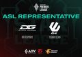 DG Esports dan Team ELVO Wakilkan Indonesia di AOV Premier League 2020