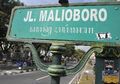 Berhari-hari Catatkan Nol Kasus Baru Positif Corona Sementara Malioboro Mulai Tunjukkan Aktivitas, Tapi Yogyakarta Tak Mau Gegabah Terapkan New Normal