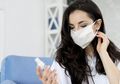 Siapa Saja yang Wajib Gunakan Masker Medis? WHO Berikan Panduan Terbaru Cegah Penularan Virus Corona
