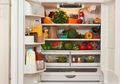 5 Makanan Tak Boleh Disimpan di Freezer, Ternyata Ini Alasannya