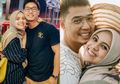 Tak Ada Angin Tak Ada Hujan, Nycta Gina Mendadak Ungkap Pilunya Hidup di Masa Pandemi Corona: 'Kaya Disambar Gledek!'