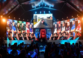Punya Bakat Terpendam Main Game? Kamu Bisa Lho Jadi Atlet Esport Profesional, Ini Kami Kasih 3 Cara Mudah untuk Mencapainya