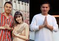 Gading Marten Sempat Ngamuk Disindir Selalu Kalah dengan Pebasket, Uus: Pantes Koleksi Baju Basket!