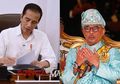 Pejabatnya Kebanyakan Korupsi, Warga Malaysia Disuruh Patungan untuk Bayar Utang Negaranya Sejumlah Rp 3500 Triliun, Indonesia Malah Santai Aja Nyicil Sendiri Utang Rp 5000 Triliun, Ini Rahasianya